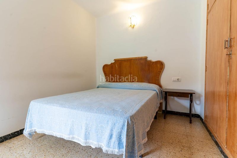 Foto bd2c5f3e-4bb9-4a9a-82ef-2b0a19cb107c. Casa amb calefacció a Abrera