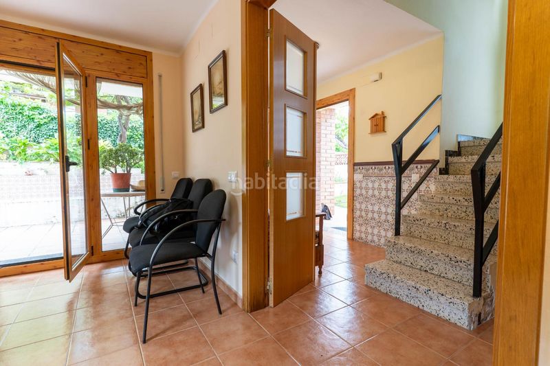 Foto bf7443b2-c491-46bb-8e5f-423ac3437c87. Casa amb calefacció a Abrera