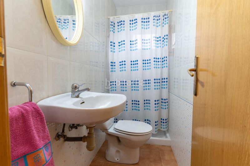 Foto cdfad2f9-7380-4543-911f-b68f2eb459c2. Casa amb calefacció a Abrera