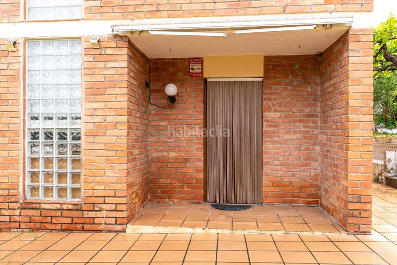 Foto d38eaf63-ae91-4a8e-a69d-ab403140c229. Casa amb calefacció a Abrera