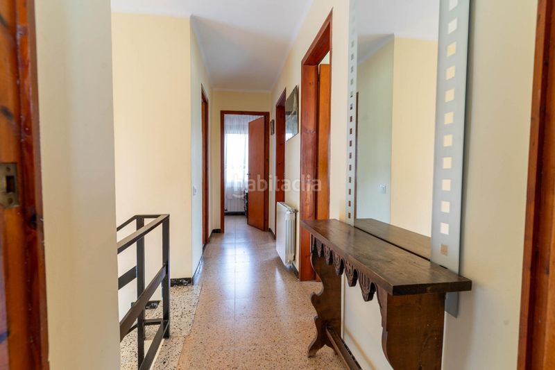 Foto e365267a-b0d3-4062-9caf-406be28ea9e7. Casa amb calefacció a Abrera