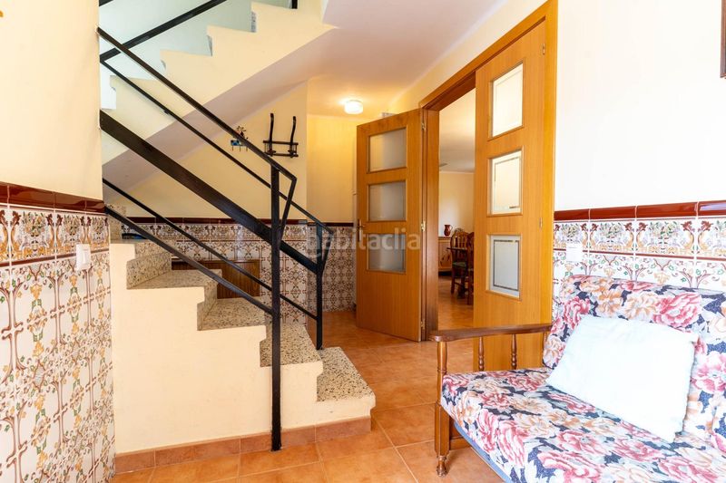 Foto e56f0925-7bcc-4410-bbd4-e975d8953780. Casa amb calefacció a Abrera