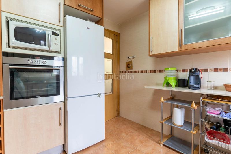 Foto f667665a-ede5-485e-96c2-bb65fc36e03b. Casa amb calefacció a Abrera