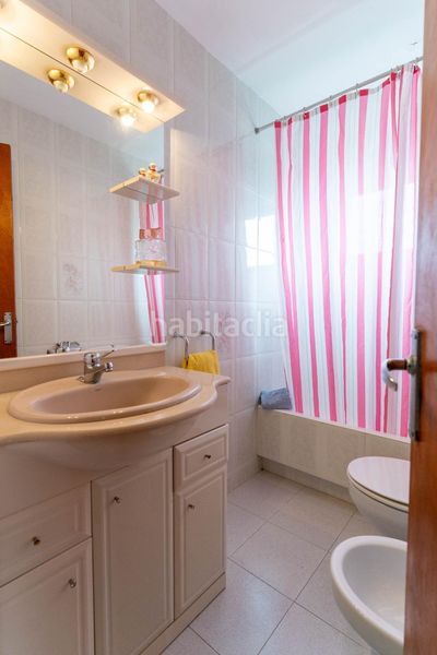 Foto ff20bb53-9960-4fc3-b832-a16b6304e8db. Casa amb calefacció a Abrera