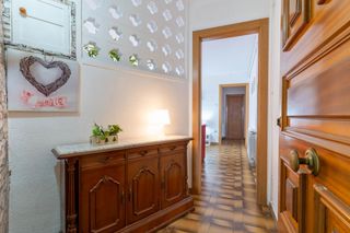 Pis a Olesa de Montserrat. Piso en venta en olesa de montserrat, zona estació, baix llobreg