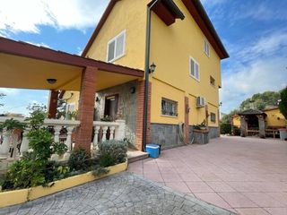 Casa a Calle regasol s/n. Fantastica casa en venta.