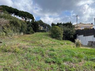 Wohngrundstück in Pla dels pinyons 18. Gran oportunidad de venta en caldes de montbui! terreno en venta