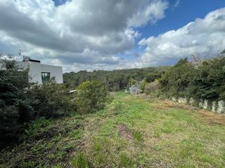 Residential Plot in Calle pla dels pinyons 18. Gran oportunidad de venta en caldes de montbui! terreno en venta