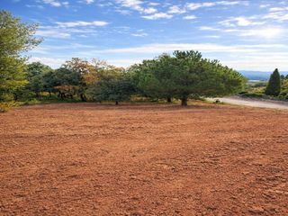 Terreno residenziale in Calle figuera 79. Parcela plana en venta caldes de montbui.