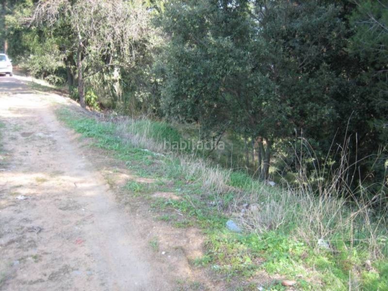 Foto 23b6435c-e7e2-4d77-b952-70464d7cd28e. Terreno residencial en avenida montbui 50 terreno en venta en Caldes de Montbui