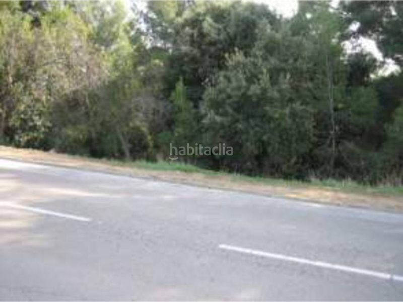 Foto 5a4bd9ed-7dba-46c3-b940-5535cabbbe93. Terreno residencial en avenida montbui 50 terreno en venta en Caldes de Montbui