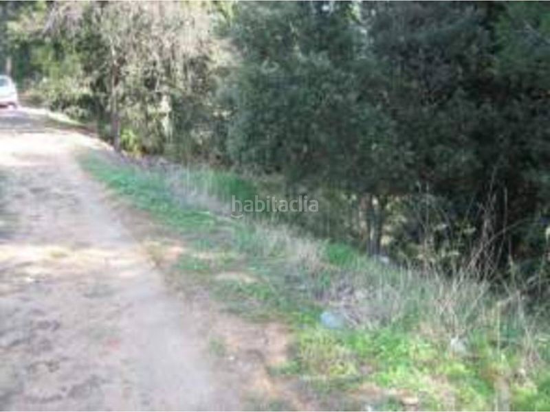 Foto a1cbe156-5fec-44bf-991b-ad5e6e9e172d. Terreno residencial en avenida montbui 50 terreno en venta en Caldes de Montbui