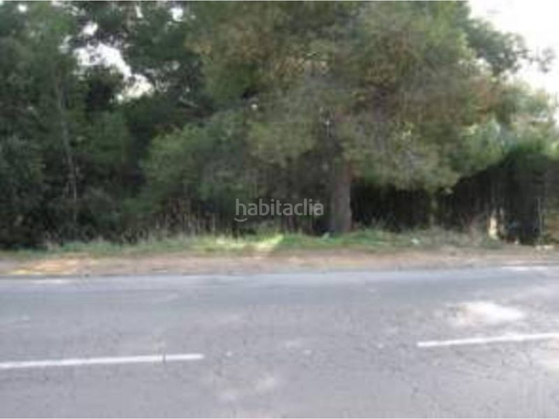 Foto abaf456a-ad2f-41ca-b072-5f65cfe03ced. Terreno residencial en avenida montbui 50 terreno en venta en Caldes de Montbui