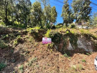 Fondo rustico in Urbanizacion pinars de bado 16. Terreno en venta en sant feliu de codines