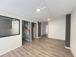 Lloguer Local Comercial a Calle avel.li xalabarder 42. Local comercial en alquiler