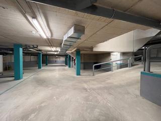 Lloguer Aparcament cotxe  Comerç. Parking en alquiler en palausolità i plegamans