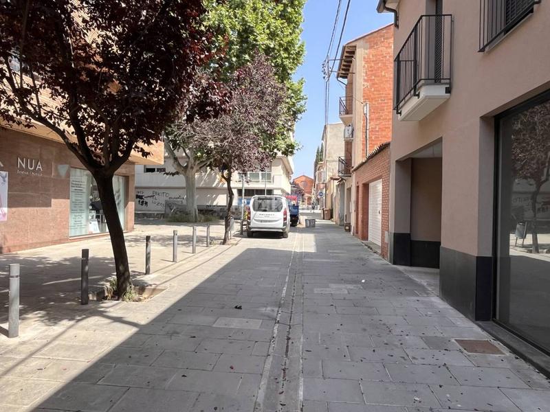 Foto 66daab58-663d-4015-8074-d26df5dbb637. Lloguer aparcament cotxe a Palau-solità i Plegamans