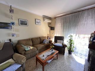 Appartement à Caldes de Montbui. Venta de piso en caldes de montbui