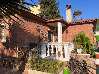 Casa a Caldes de Montbui. Venta de casa en caldes de montbui