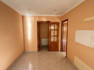 Pis a Caldes de Montbui. Venta de piso en caldes de montbui