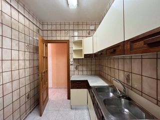 Etagenwohnung in Caldes de Montbui. Venta de piso en caldes de montbui
