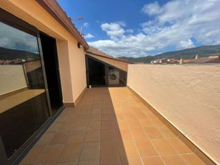 Dúplex  Montserrat. Piso en venta en caldes de montbui