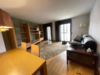 Dúplex  Montserrat. Piso en venta en caldes de montbui
