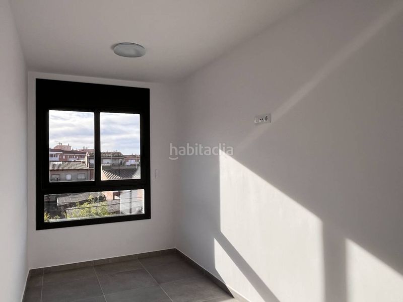 Foto be205f74-a810-4323-a6a4-50562d89bdfc. Pis amb calefacció aparcament a Caldes de Montbui