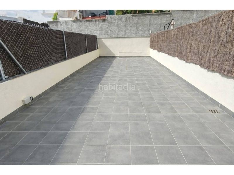 Foto d35dd951-aa08-47ce-90f0-e21498d39dea. Pis amb calefacció aparcament a Caldes de Montbui