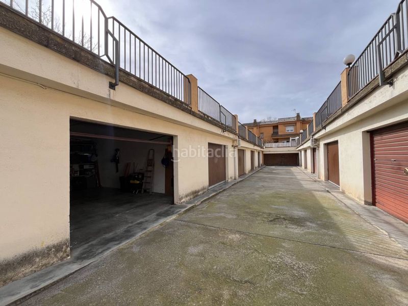 Foto 26de1eb3-6b32-428b-9034-2943ffda3dd1. Semi detached house in calle avda. fontcuberta s/n in Caldes de Montbui