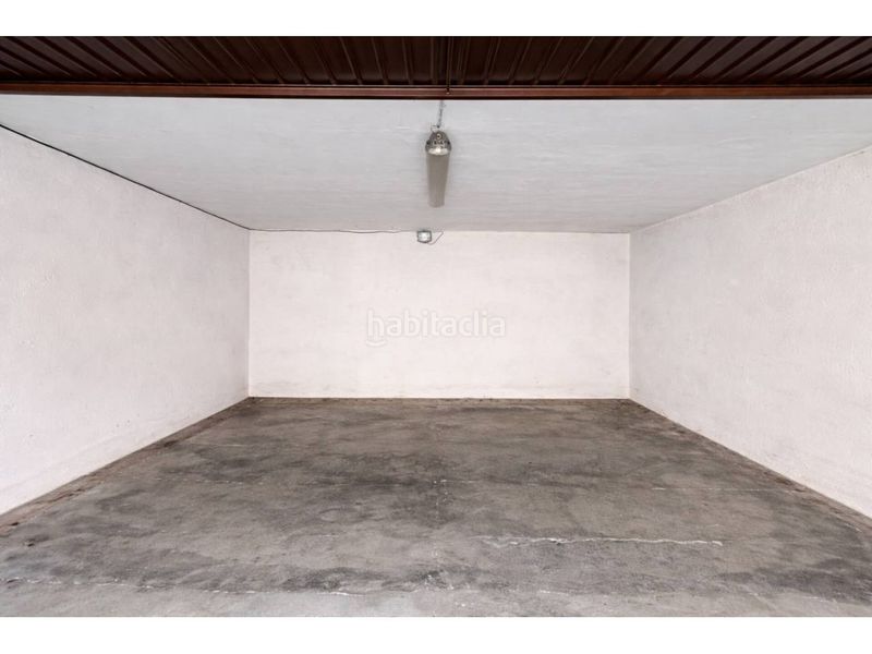 Foto 2cfce780-b96a-4c91-aa9b-65aeacbefaa3. Semi detached house in calle avda. fontcuberta s/n in Caldes de Montbui