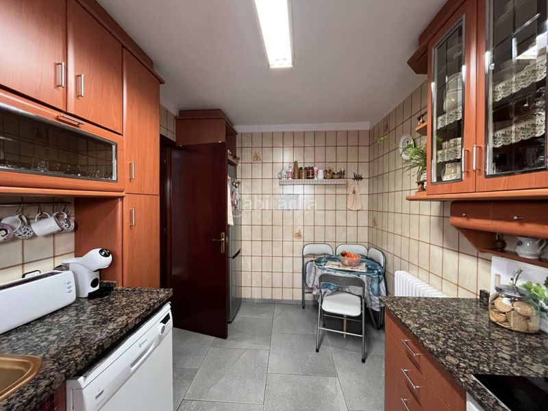 Foto af00a6d7-f5dd-4329-8b0c-e214228ea689. Semi detached house in calle avda. fontcuberta s/n in Caldes de Montbui