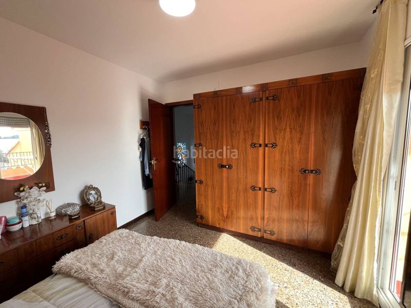 Foto b4fbae9d-4d6f-4bf7-817f-2120633b95b9. Semi detached house in calle avda. fontcuberta s/n in Caldes de Montbui