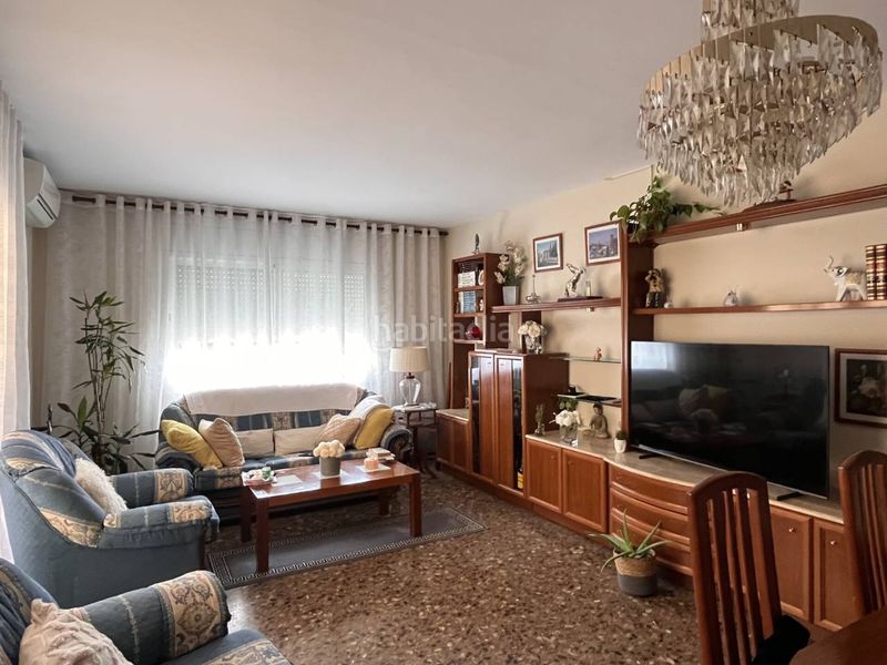 Foto c65ef4d3-ca32-40b3-b896-b70ed0e85b6b. Semi detached house in calle avda. fontcuberta s/n in Caldes de Montbui