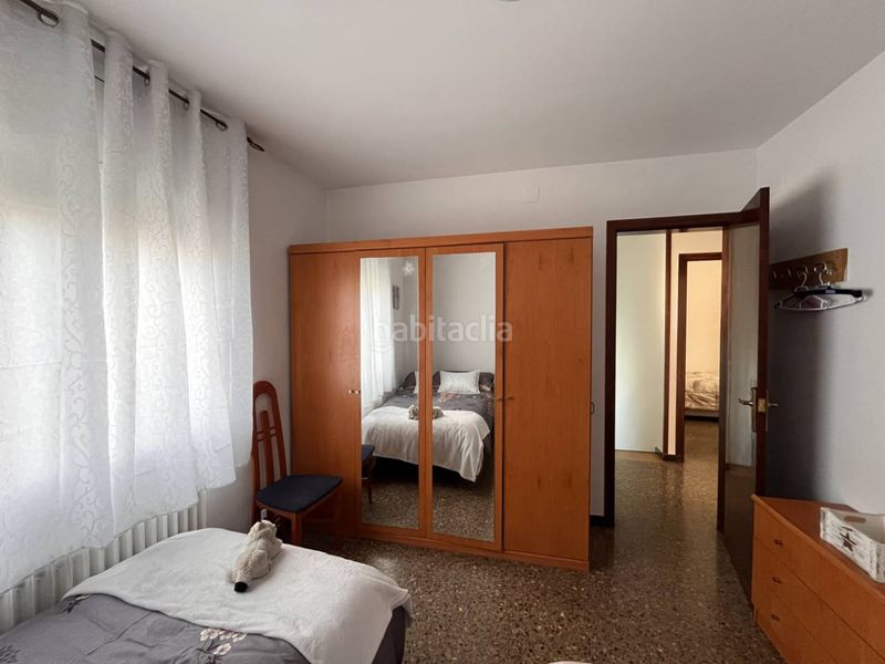 Foto ff8952de-dd86-4e39-baa3-70f127e1c463. Semi detached house in calle avda. fontcuberta s/n in Caldes de Montbui