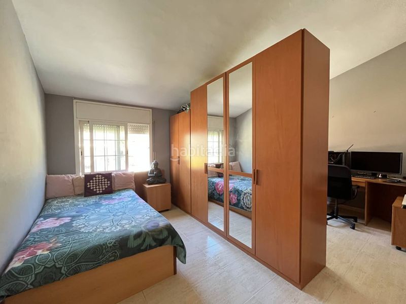 Foto 1e79a64d-dea4-4954-9119-b086d4771cff. Casa amb calefacció aparcament a Caldes de Montbui