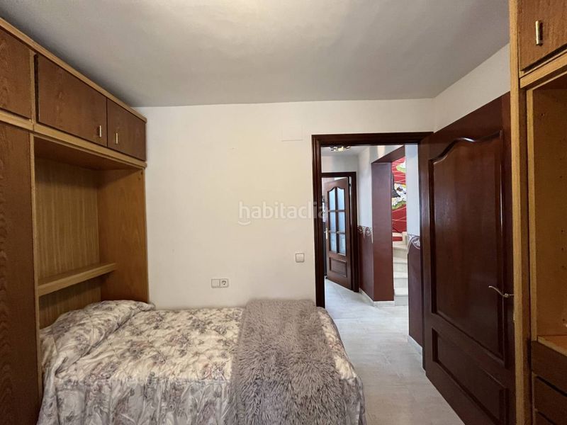 Foto 5539f3f9-8193-45a8-97ee-3e57adf844fa. Casa amb calefacció aparcament a Caldes de Montbui