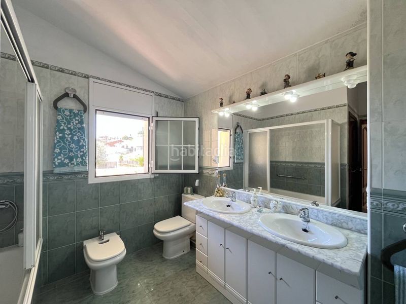 Foto 55c741f4-7311-4034-9989-145a099e1368. Casa amb calefacció aparcament a Caldes de Montbui