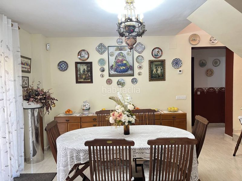 Foto b45f9e7d-7f60-489e-b625-fb9a3e3b8af6. Casa amb calefacció aparcament a Caldes de Montbui