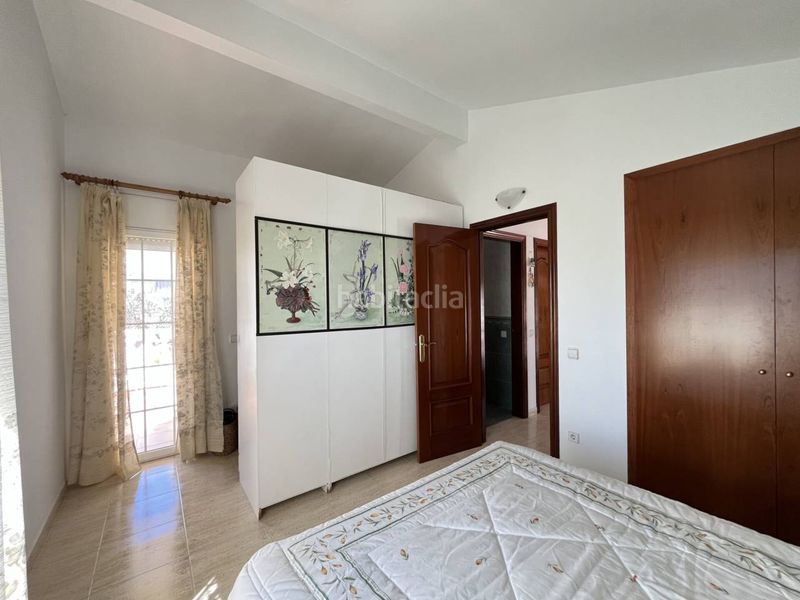 Foto b7a222d3-47c8-48b2-af08-b092cefef16f. Casa amb calefacció aparcament a Caldes de Montbui