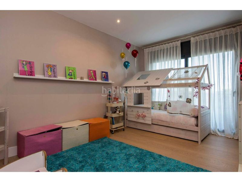 Foto 23cfd3a5-00a3-4996-b274-84e6e6ff7343. Chalet in calle gualla 1 in Bigues i Riells del Fai