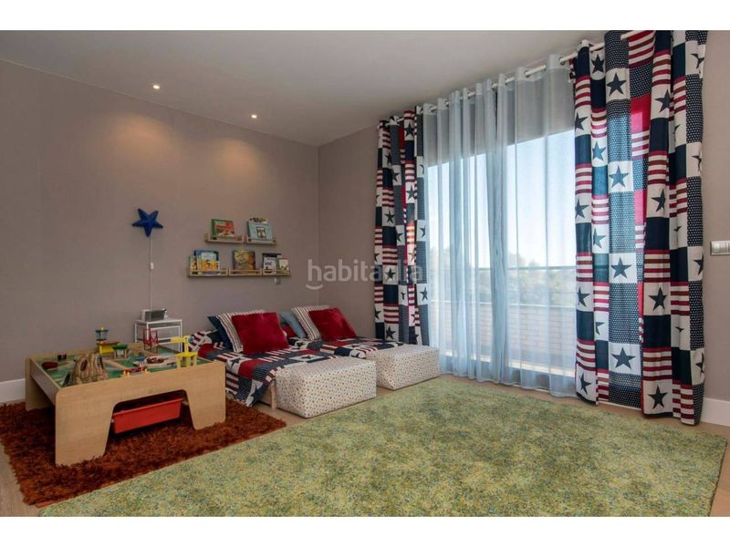 Foto 662b8bb8-5780-4ab8-93f5-d59fcf03734d. Chalet in calle gualla 1 in Bigues i Riells del Fai