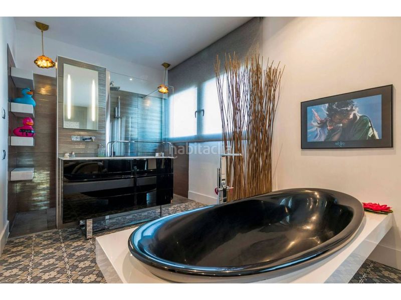 Foto 8b837c42-3740-41f6-ab51-3745228a1665. Chalet in calle gualla 1 in Bigues i Riells del Fai