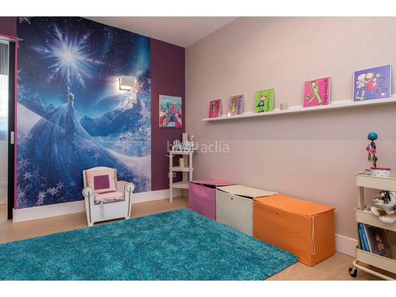 Foto 948d6853-500e-4a23-ac17-f817dfb67727. Chalet in calle gualla 1 in Bigues i Riells del Fai