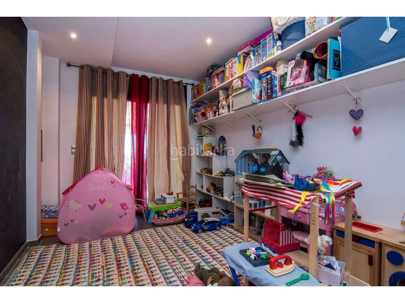 Foto 9f1cfeee-8b95-40c7-836e-e6379e095429. Chalet in calle gualla 1 in Bigues i Riells del Fai