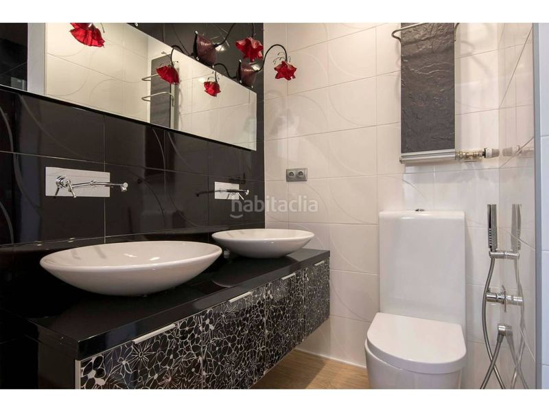Foto a98e7c63-b690-423f-8185-27a7d34ac233. Chalet in calle gualla 1 in Bigues i Riells del Fai