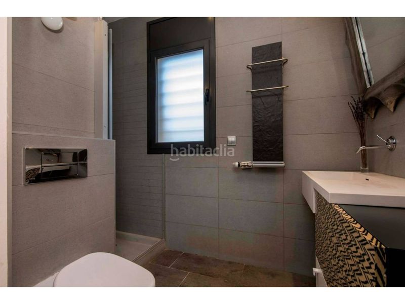 Foto af2b7afc-d8f4-4b97-8ad9-fb977d5125d6. Chalet in calle gualla 1 in Bigues i Riells del Fai