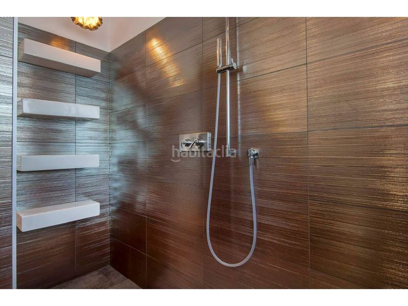 Foto c6185482-f3af-4a36-b269-fa029ad3893f. Chalet in calle gualla 1 in Bigues i Riells del Fai