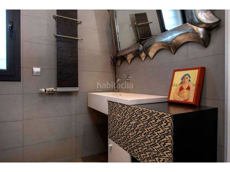 Foto dd0e6c4d-a544-4492-83f3-12b331a8cfb1. Chalet in calle gualla 1 in Bigues i Riells del Fai
