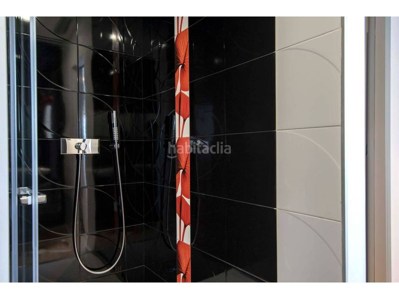 Foto e9ccab81-a328-4663-b5c8-e58d71aa8173. Chalet in calle gualla 1 in Bigues i Riells del Fai